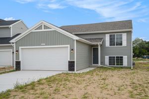 featured image of 1610 Osolo Rd