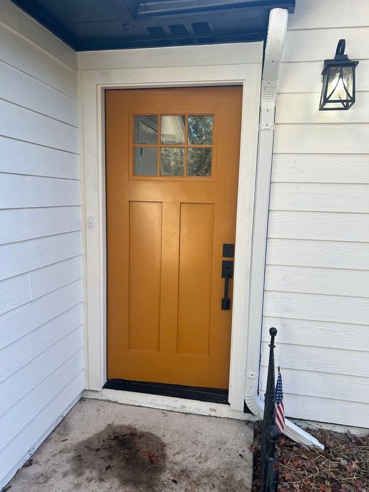 2276 Colerain Rd - Photo 2 of 23