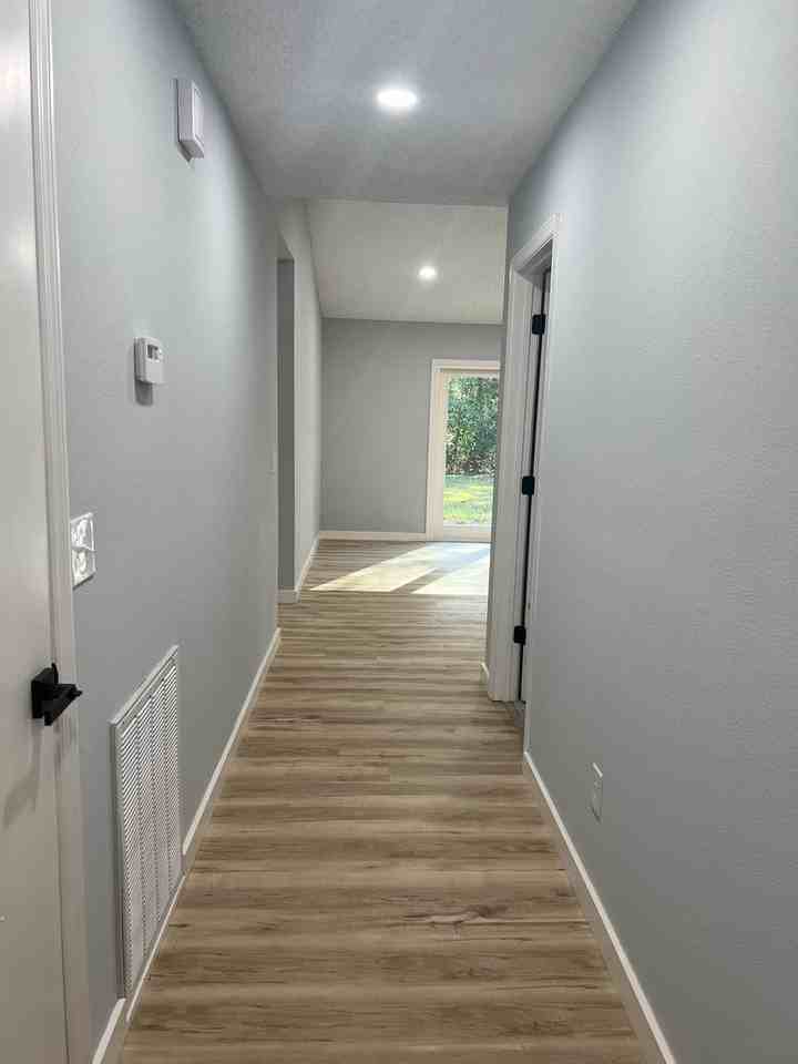 2276 Colerain Rd - Photo 3 of 23