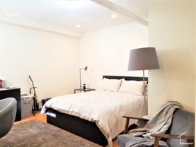 26 Euston Street - Photo 1 of 1