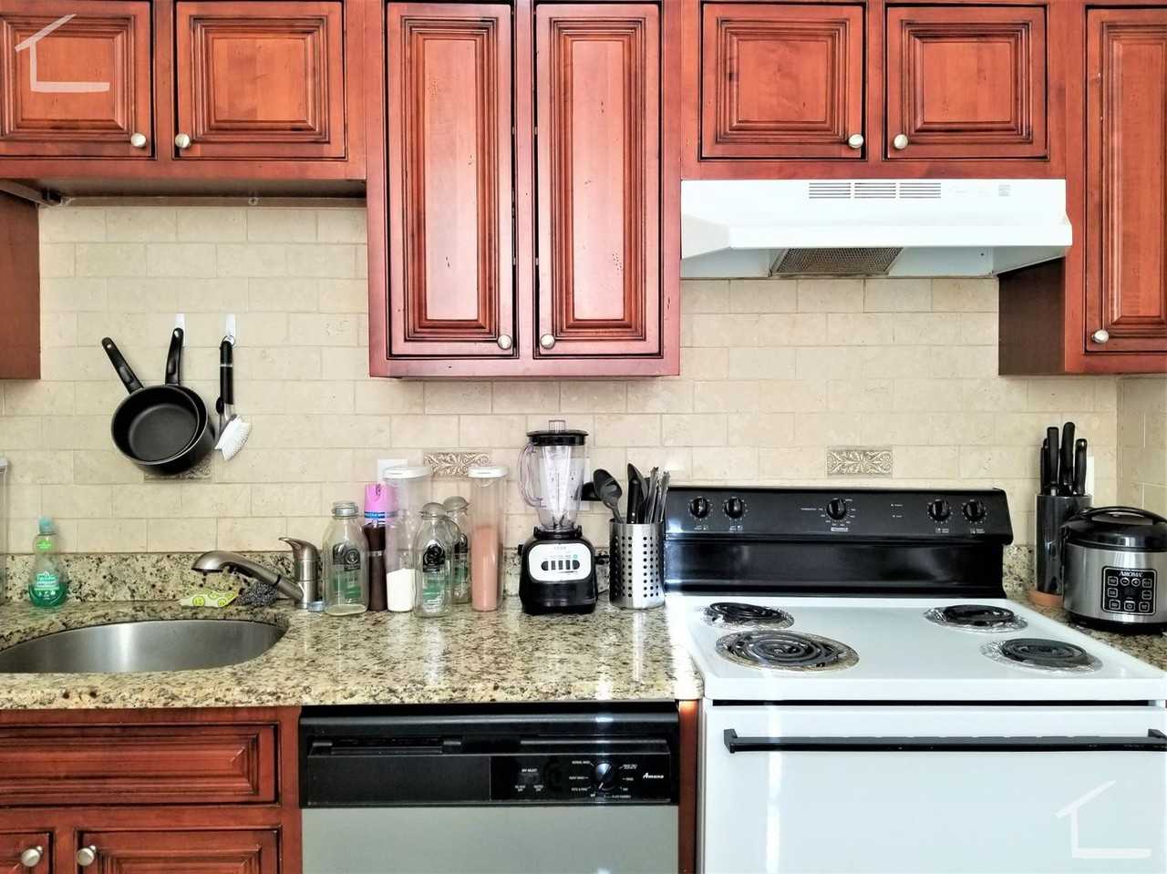 26 Euston Street - Photo 5 of 6