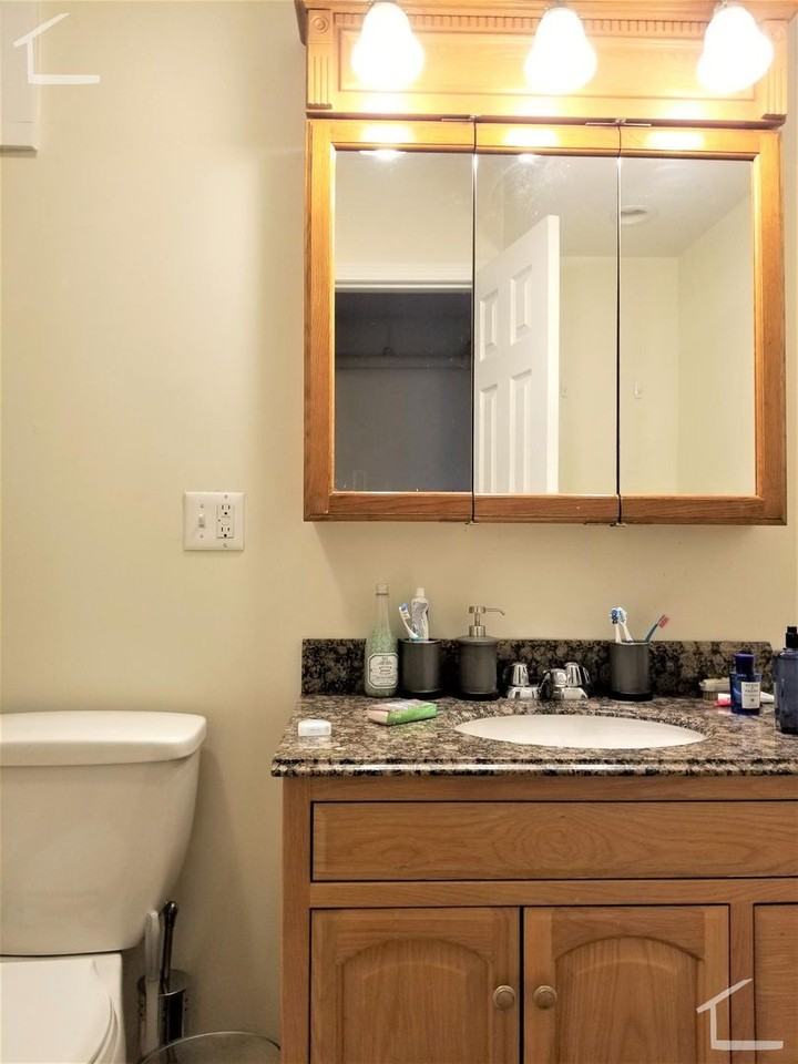 26 Euston Street - Photo 6 of 6