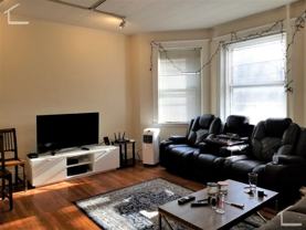 28 Euston Street - Photo 1 of 1