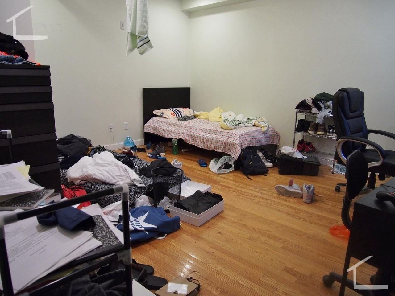 28 Euston Street - Photo 7 of 10