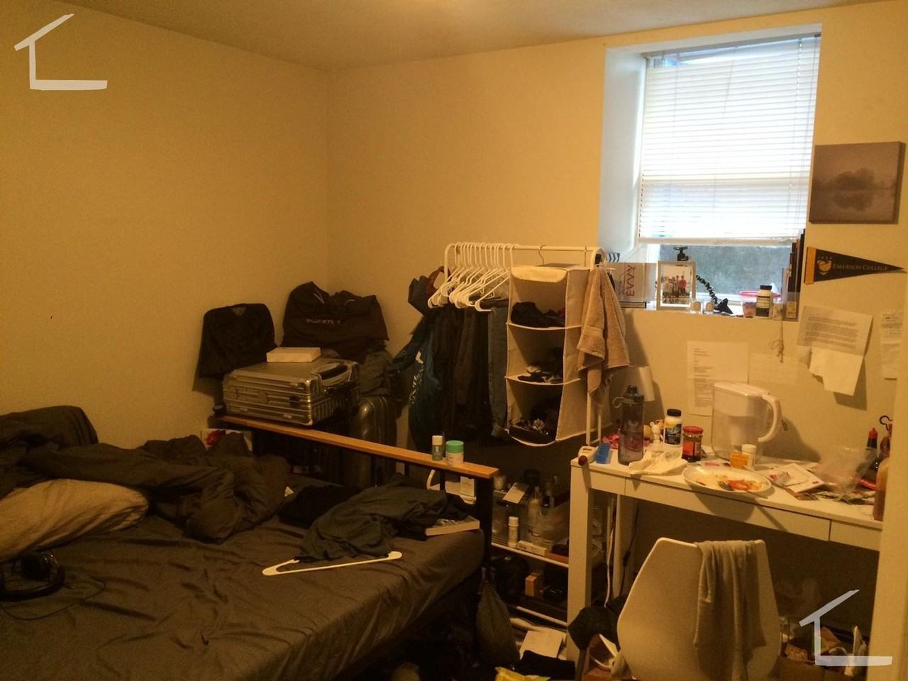 32 Brainerd Road - Photo 3 of 6