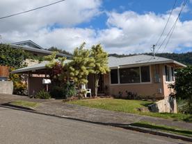 2453 Naai St - Photo 1 of 1