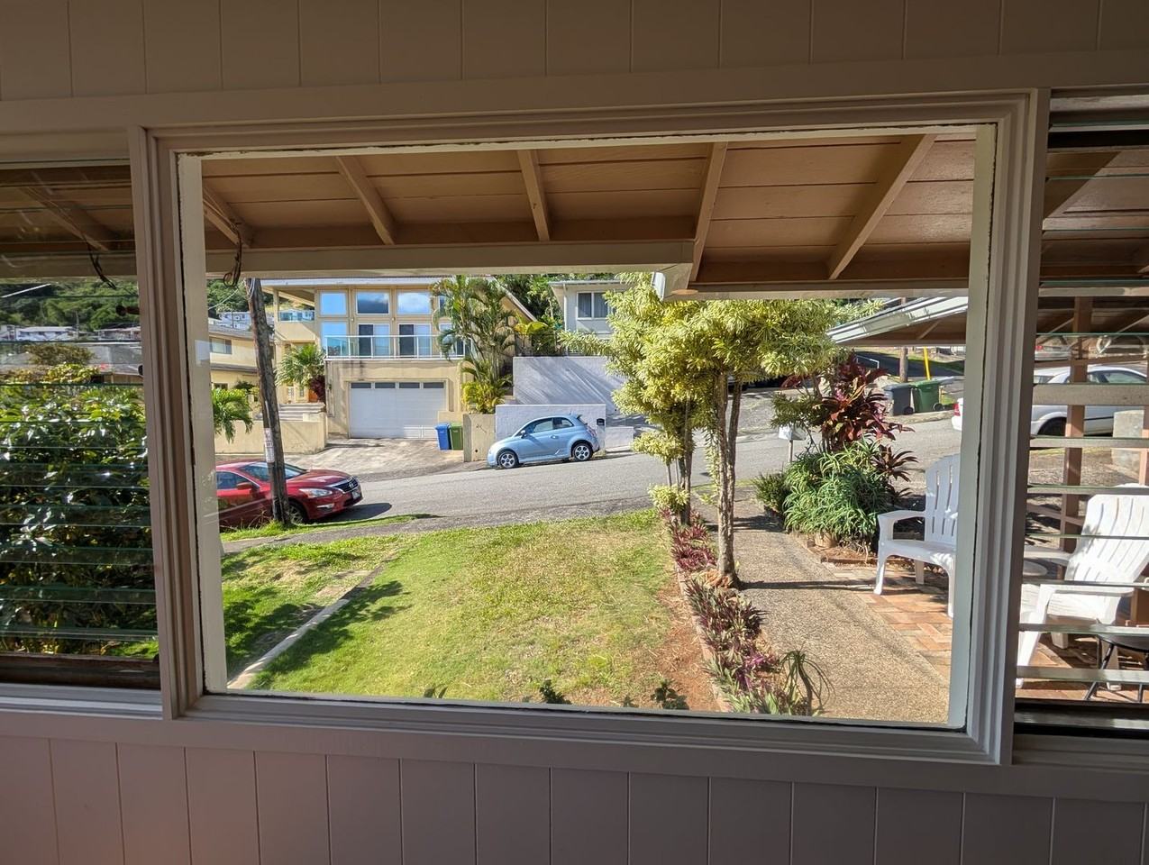 2453 Naai St - Photo 5 of 29
