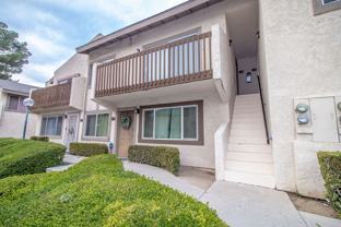 1251 S Meadow Ln #118 - Photo 1 of 1