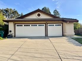 5477 Hackney Ln - Photo 1 of 1