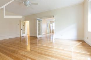 14 Alton Pl - Photo 1 of 1