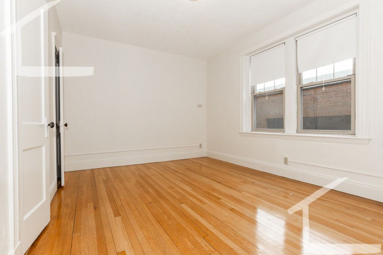 14 Alton Pl - Photo 6 of 10
