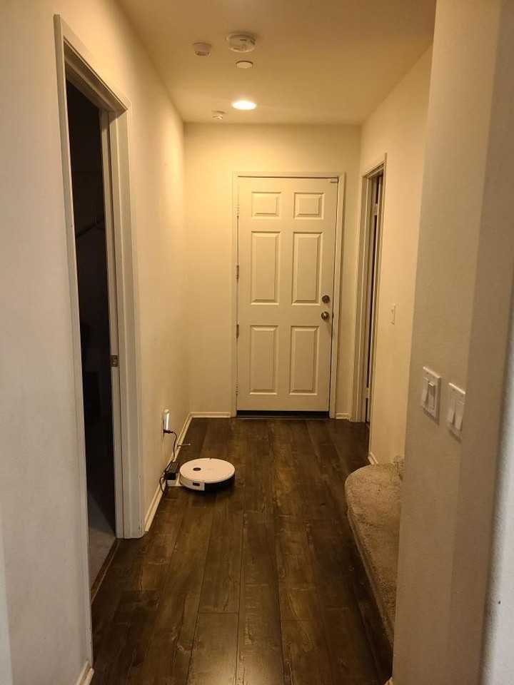 1420 Allium Ct - Photo 2 of 32