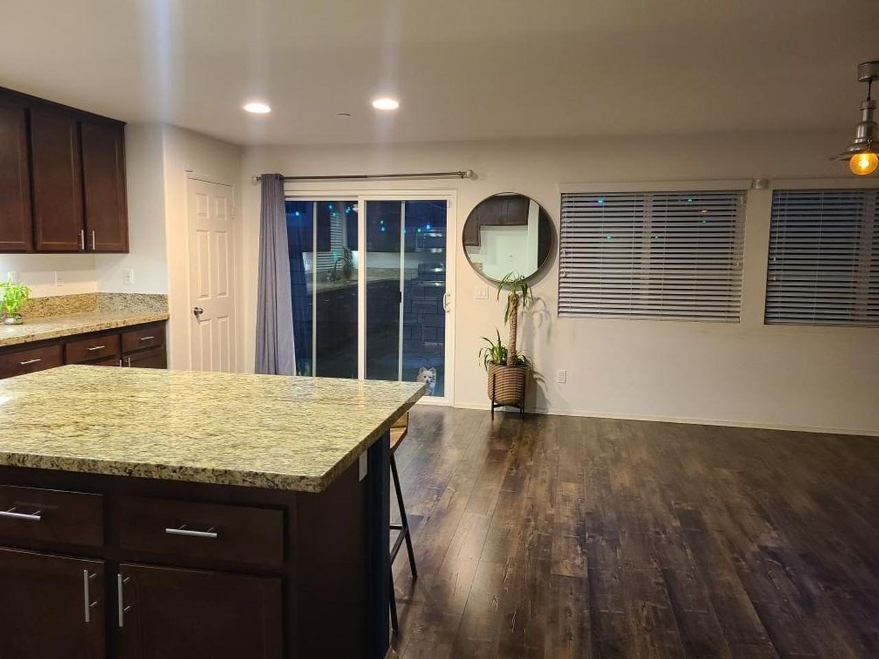 1420 Allium Ct - Photo 4 of 32