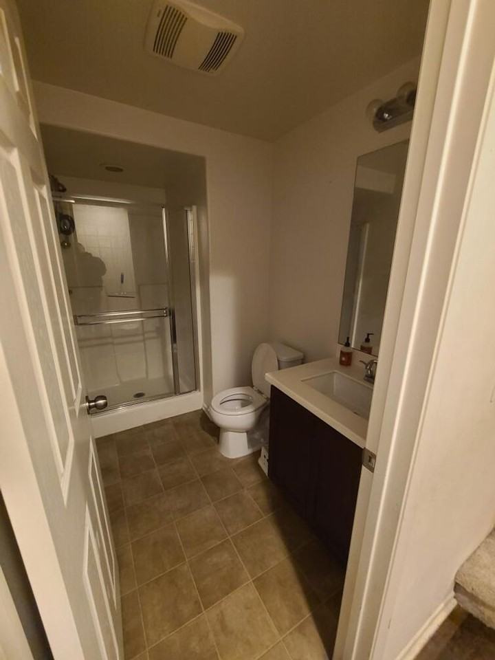 1420 Allium Ct - Photo 6 of 32