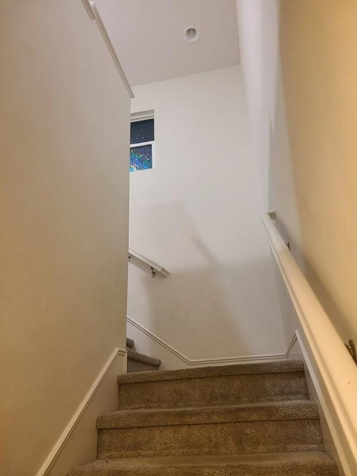 1420 Allium Ct - Photo 7 of 32