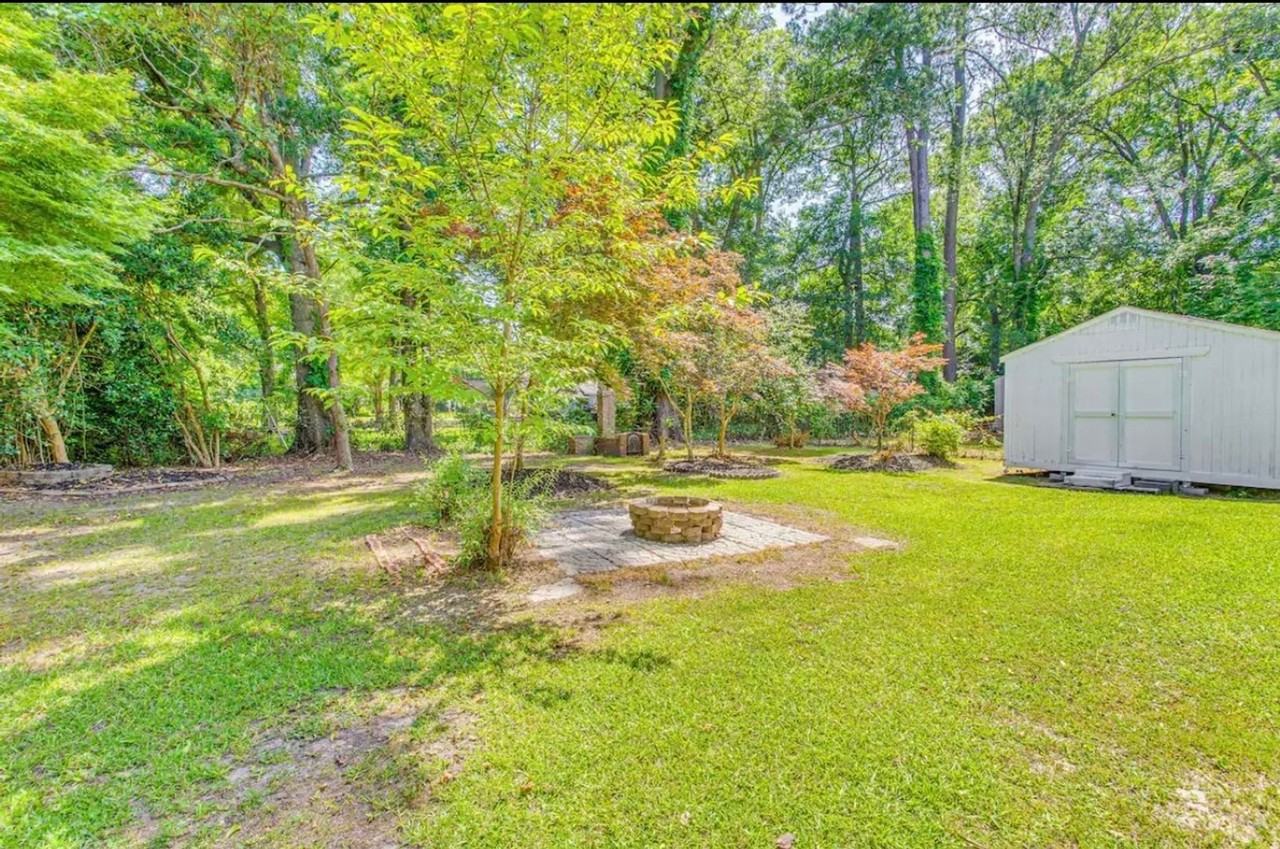 208 East Columbus Street - Photo 4 of 27