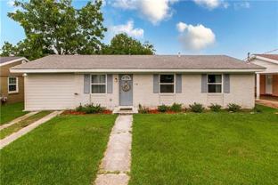 2409 Riverbend Dr - Photo 1 of 1