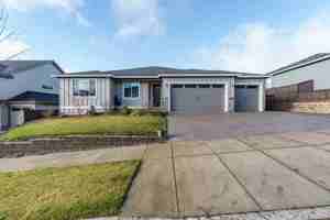 featured image of 8989 N Kale Cir