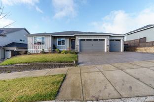 8989 N Kale Cir - Photo 1 of 1