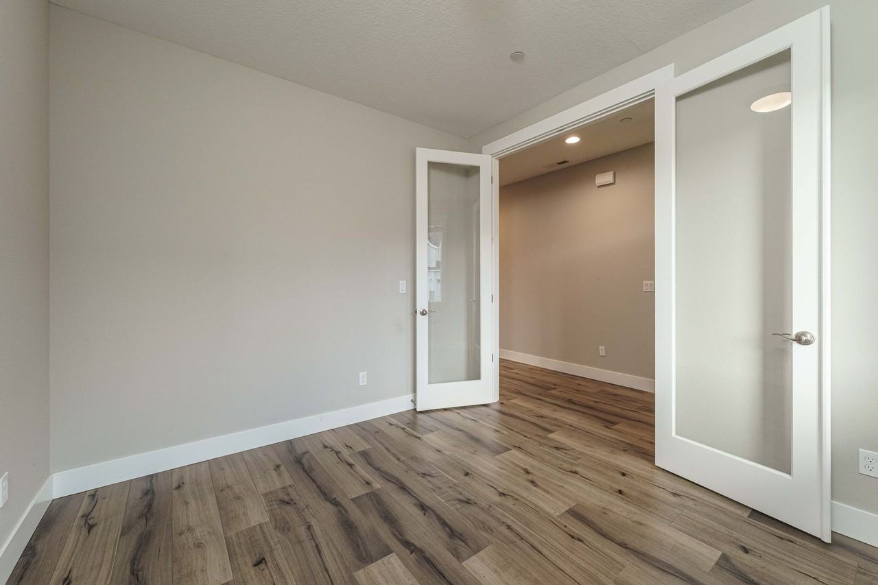 8989 N Kale Cir - Photo 7 of 50