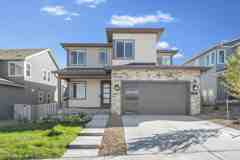 11556 Amplify Circle - Photo 1 of 1