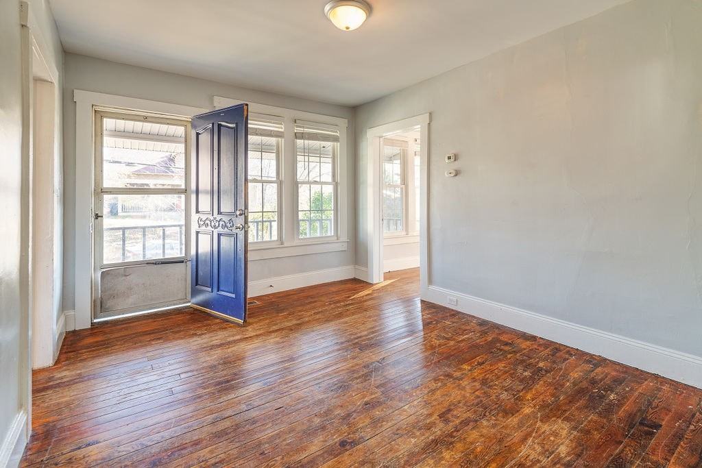 15 Michigan Avenue, Unit N/A - Photo 2 of 10