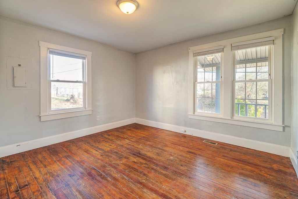 15 Michigan Avenue, Unit N/A - Photo 3 of 10
