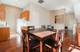 featured image of 1683 Irwin St #A