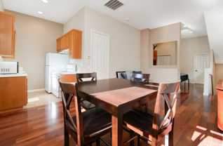 1683 Irwin Street, Unit A - Photo 1 of 1