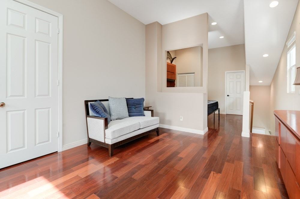 1683 Irwin Street, Unit A - Photo 5 of 23