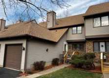 290 Foxboro Dr #290 - Photo 1 of 1