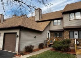 featured image of 290 Foxboro Dr #290