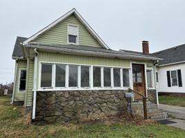 featured image of 12 S Virginia Ave #NA