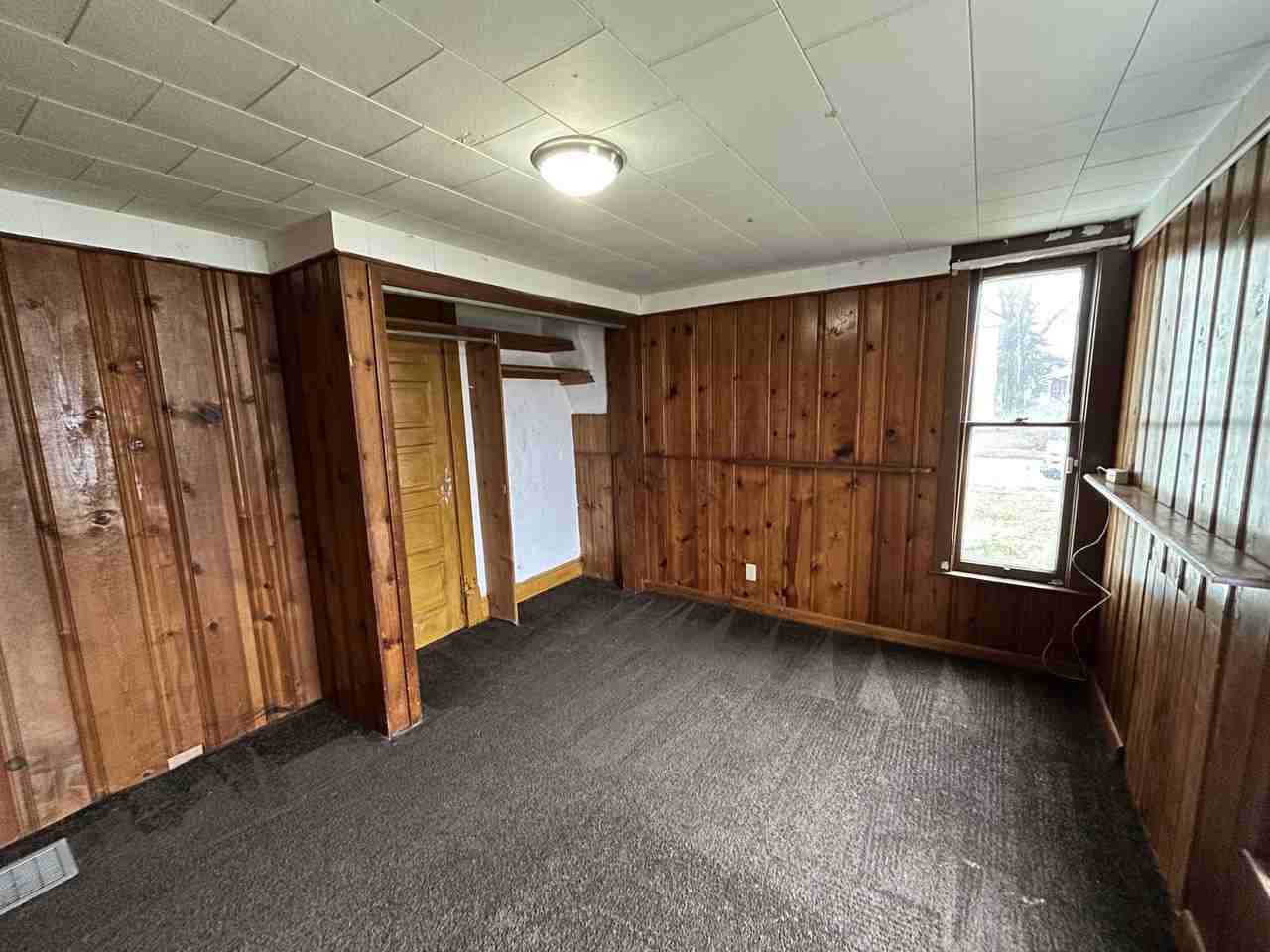 12 South Virginia Avenue #NA - Photo 2 of 19