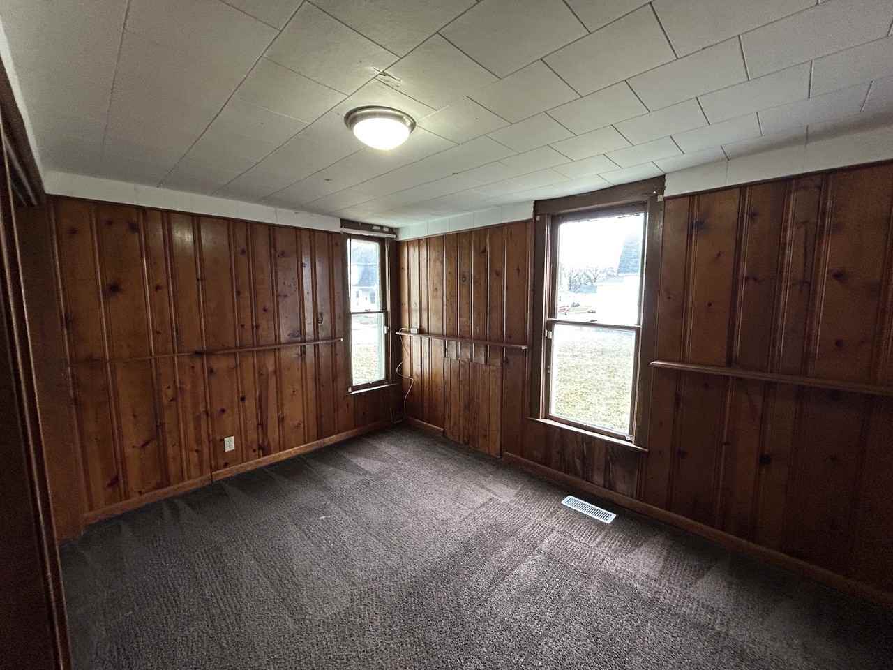 12 South Virginia Avenue #NA - Photo 3 of 19