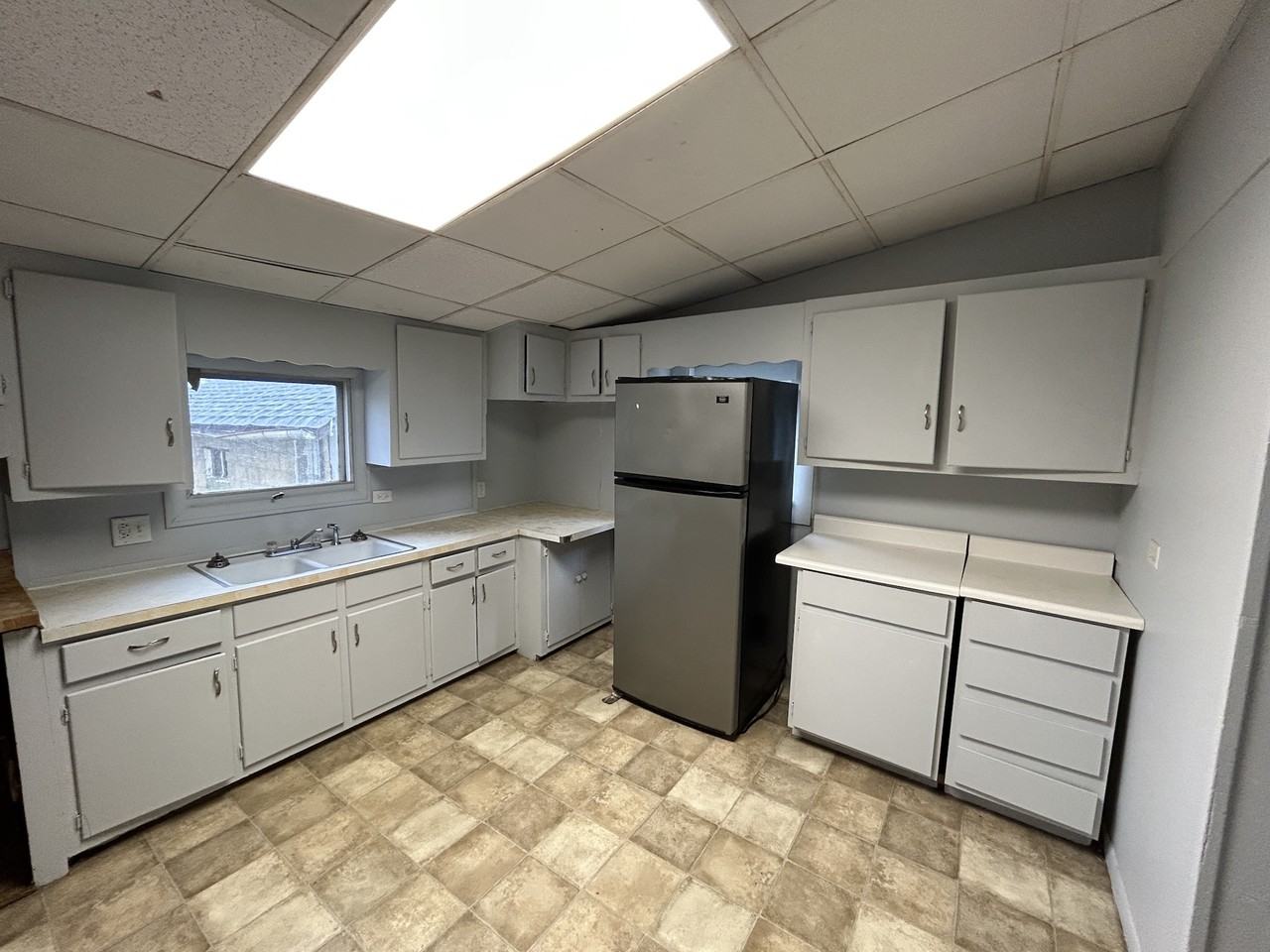 12 South Virginia Avenue #NA - Photo 4 of 19