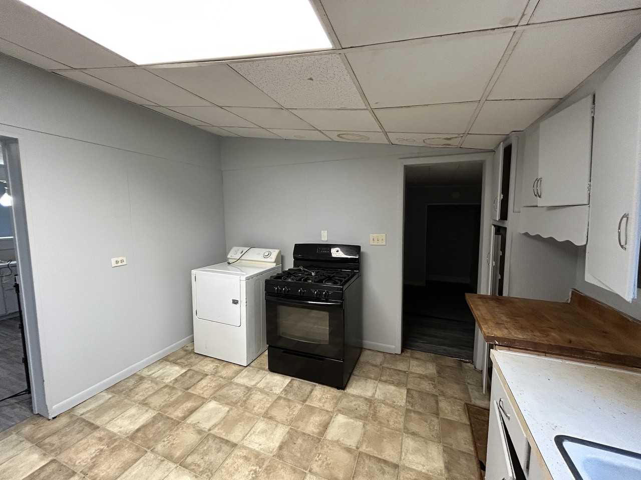 12 South Virginia Avenue #NA - Photo 5 of 19