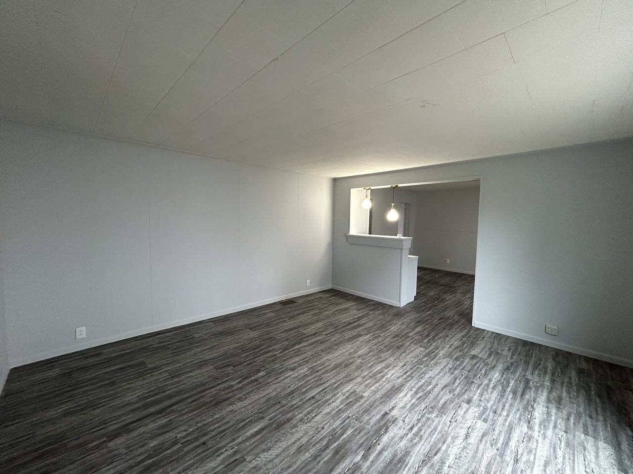 12 South Virginia Avenue #NA - Photo 6 of 19