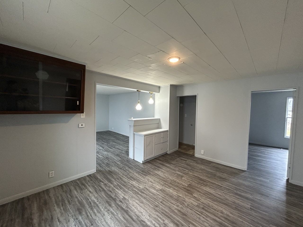 12 South Virginia Avenue #NA - Photo 7 of 19