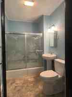 featured image of 2 Nelson Street