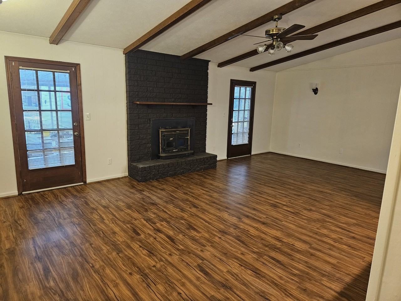 6973 Tom Roberts Rd #NA - Photo 4 of 33