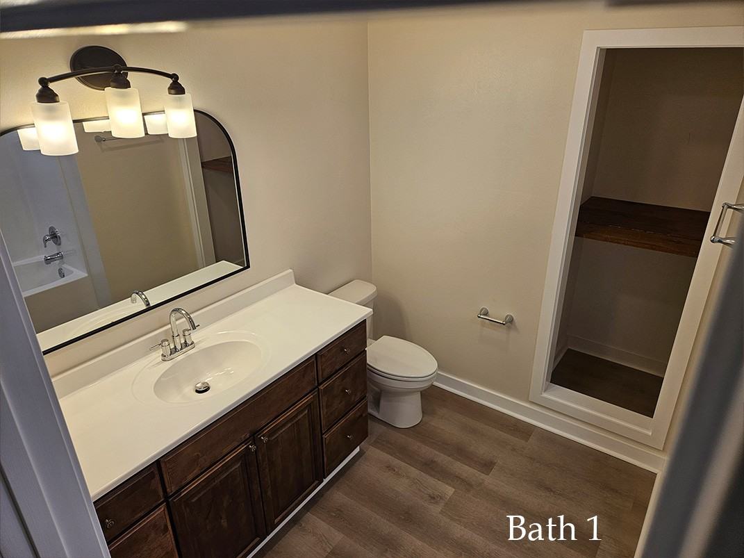 6973 Tom Roberts Rd #NA - Photo 3 of 33