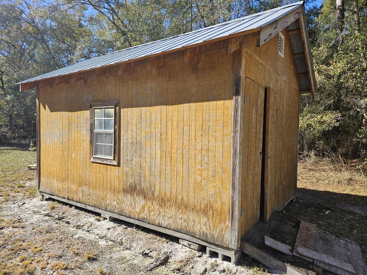 6973 Tom Roberts Rd #NA - Photo 6 of 33