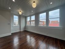102 Clarksville St #200 - Photo 1 of 1