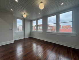 102 Clarksville St #200 - Photo 1 of 1