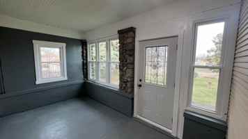 featured image of 1638 Lathrop Ave