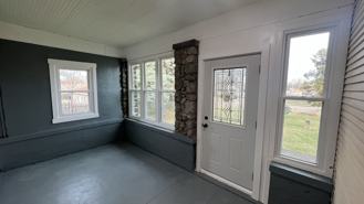 1638 Lathrop Ave - Photo 1 of 1