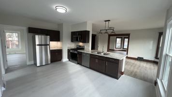featured image of 1638 Lathrop Ave #1638