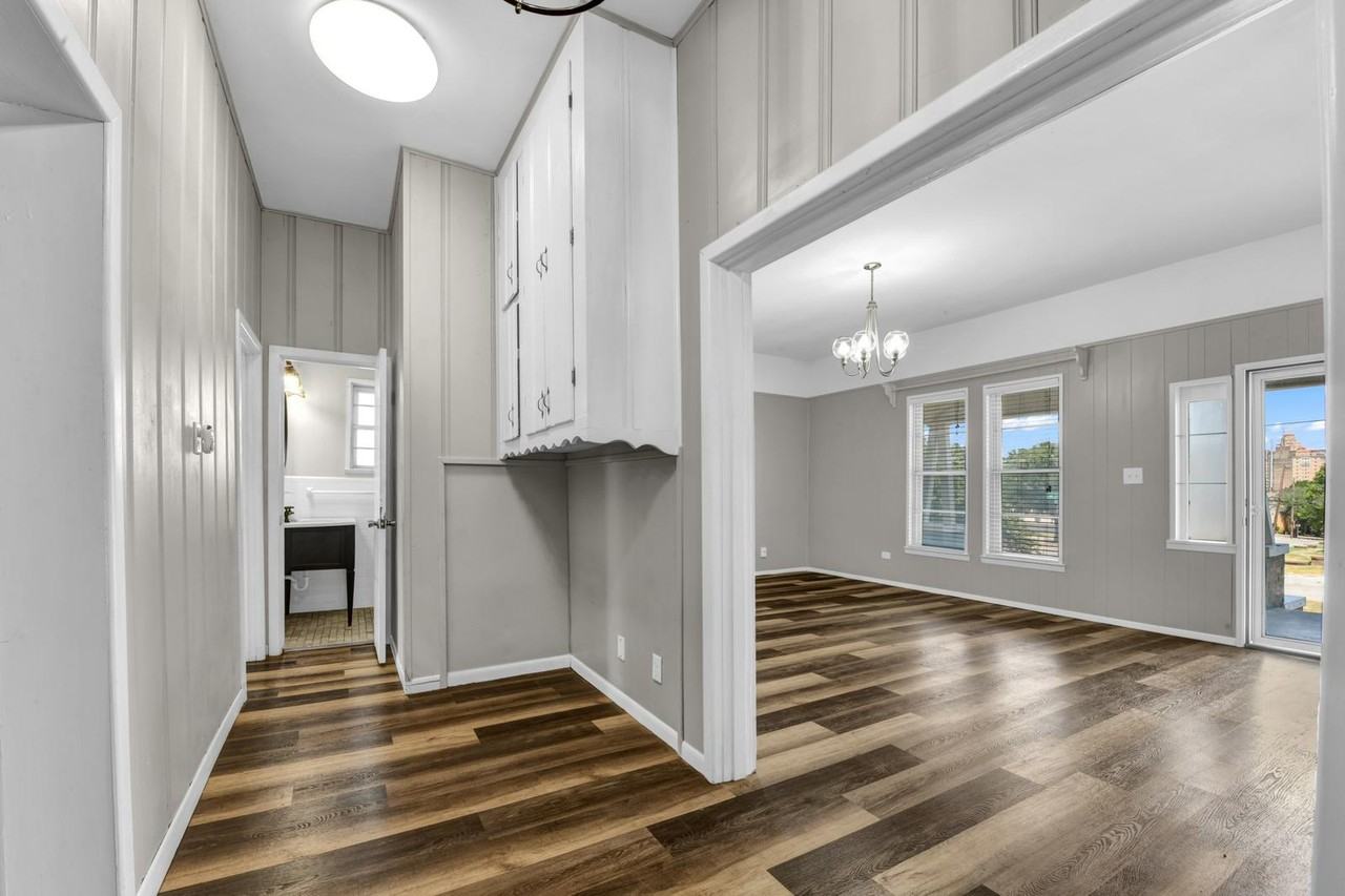 200 Sw 6th Ave #NA - Photo 5 of 18