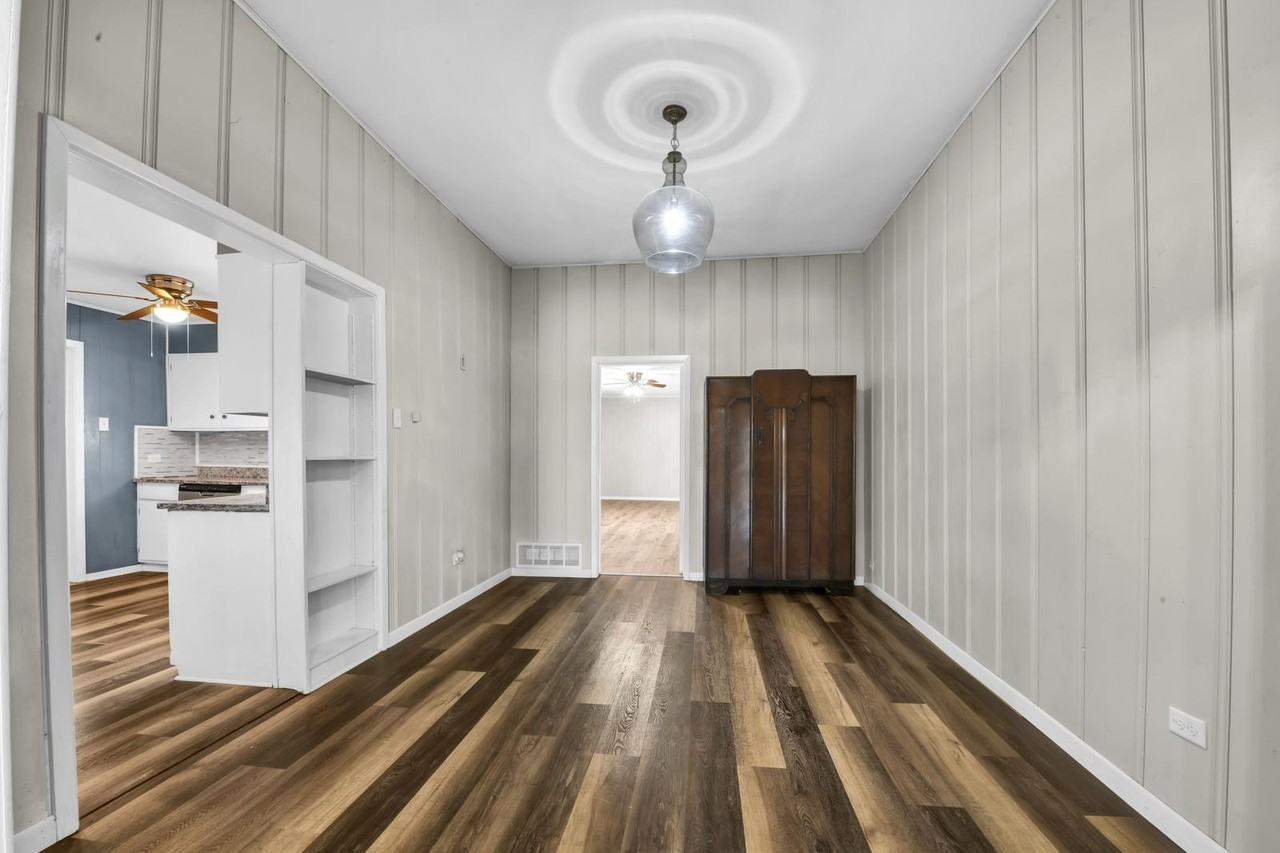 200 Sw 6th Ave #NA - Photo 6 of 18